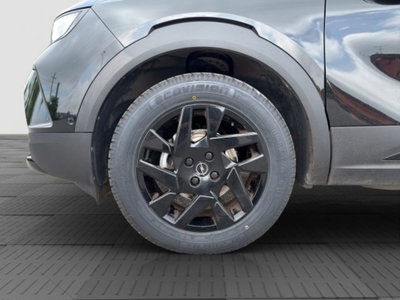 Opel Mokka 1.2 Turbo GS Line (16)