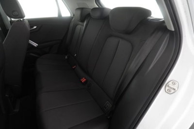 Audi Q2 Q2 30 TDI S tronic Business (11)