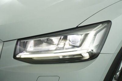 Audi Q2 Q2 30 TDI S tronic Business (15)