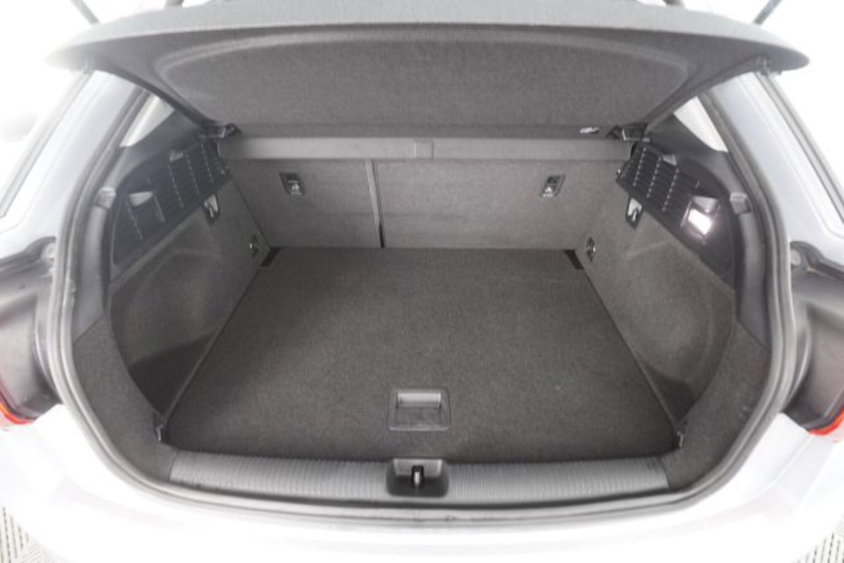 Audi Q2 Q2 30 TDI S tronic S line Edition (14)