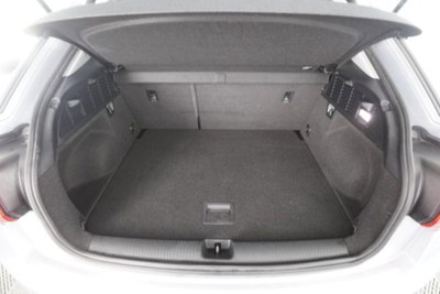 Audi Q2 Q2 30 TDI S tronic S line Edition (14)