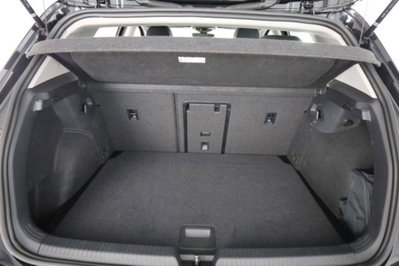 Volkswagen Golf Variant 1.0 eTSI EVO DSG Life (6)