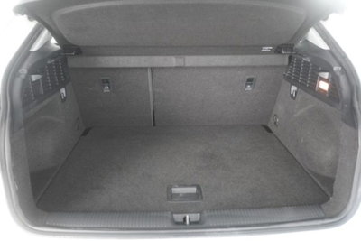 Audi Q2 Q2 30 TDI S tronic Business (13)