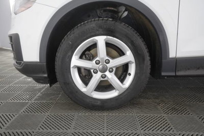 Audi Q2 Q2 30 TDI S tronic Business (15)