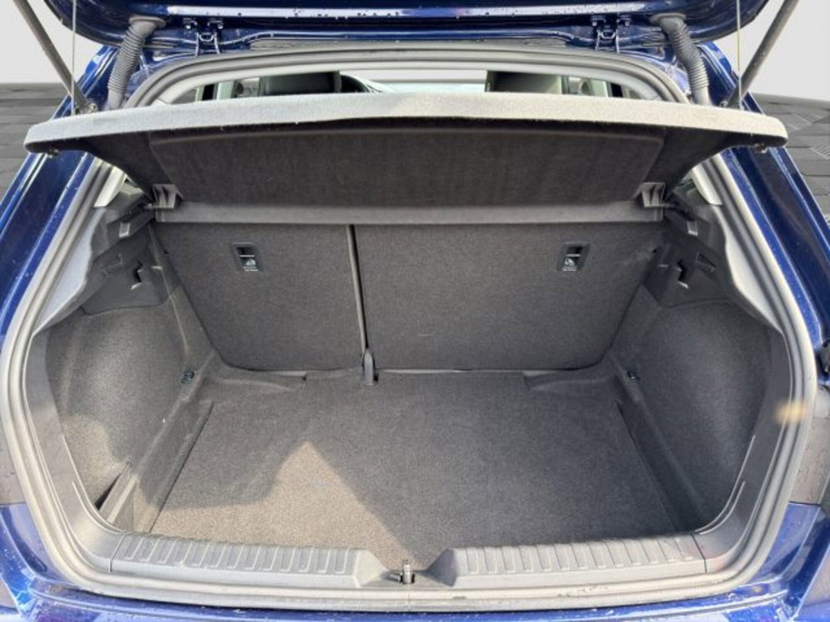 Audi A1 Sportback 25 TFSI (14)