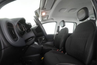 Fiat Panda 1.0 firefly hybrid s&s 70cv 5p.ti (10)
