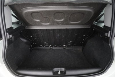 Fiat Panda 1.0 firefly hybrid s&s 70cv 5p.ti (14)