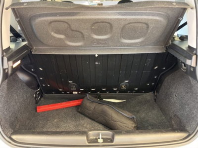 Fiat Panda 0.9 TwinAir Turbo S&S 4x4 (13)