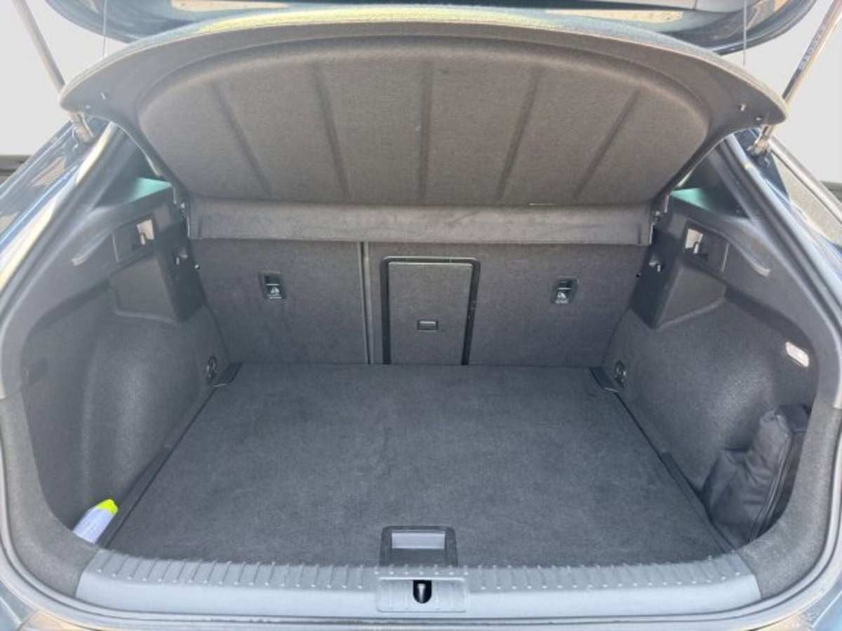 Cupra Formentor Formentor 2.0 tdi 4drive 150cv dsg (5)