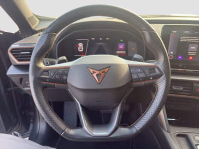 Cupra Formentor Formentor 2.0 tdi 4drive 150cv dsg (5)