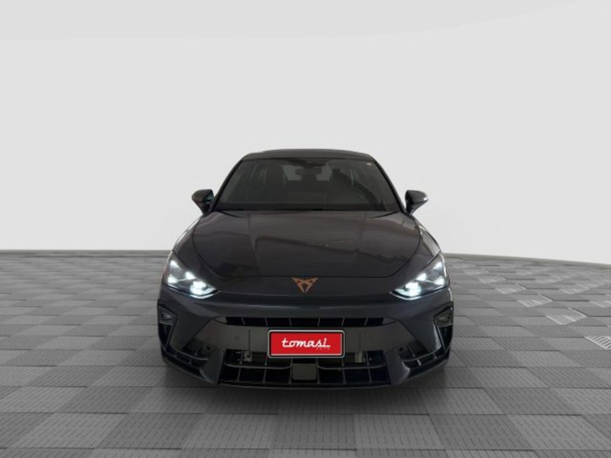 Cupra Leon Leon 2.0 tdi 150cv dsg (8)