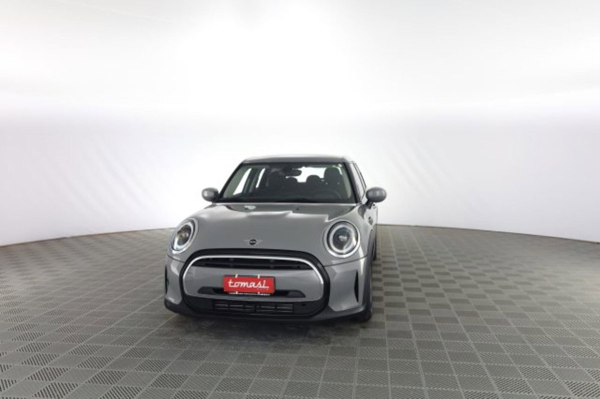 MINI Mini 1.5 Cooper Essential 5 porte