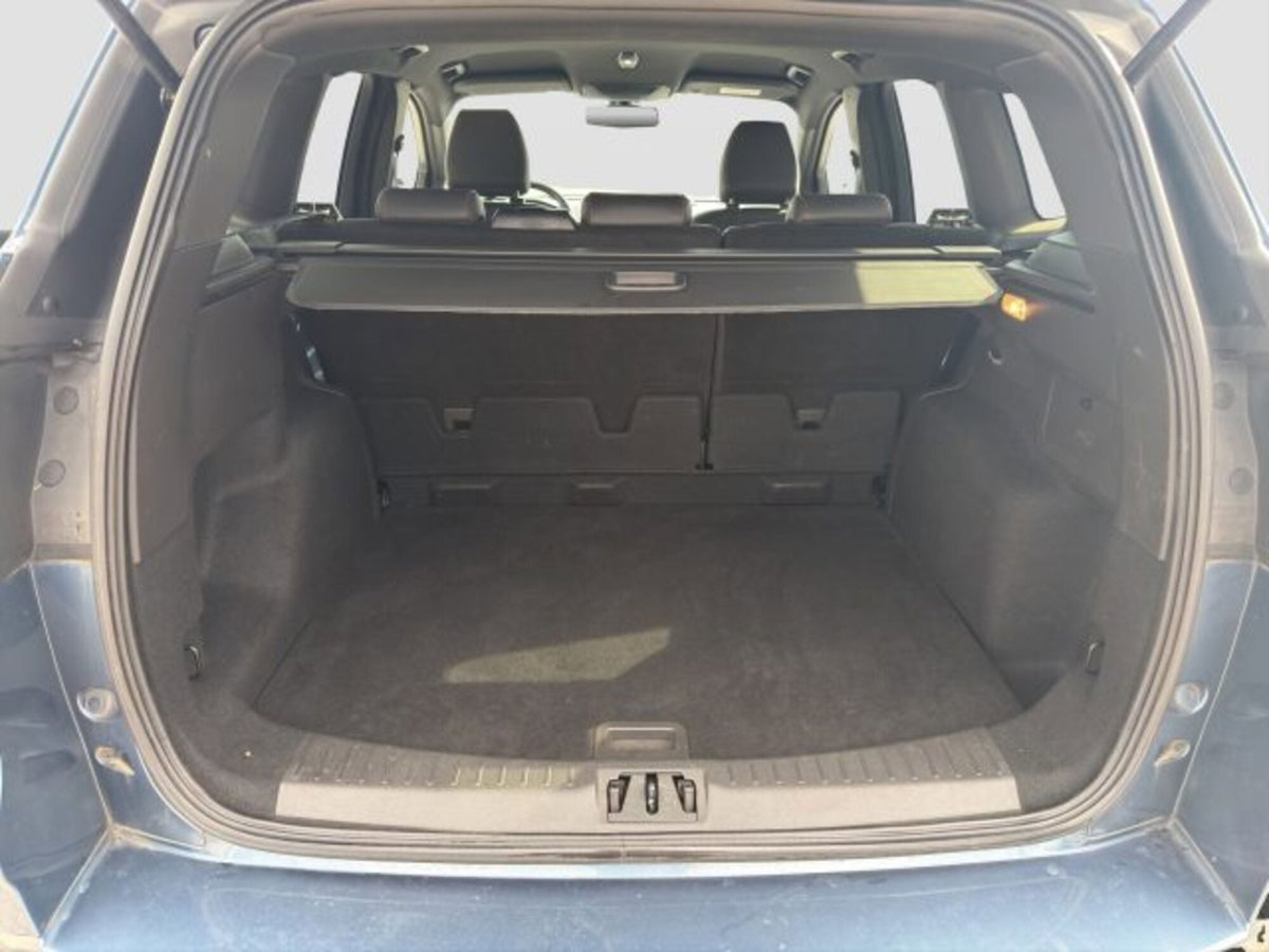 Ford Kuga 1.5 EcoBoost 120 CV S&S 2WD ST-Line (13)