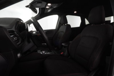 Ford Kuga 1.5 EcoBlue 120 CV 2WD ST-Line (2)