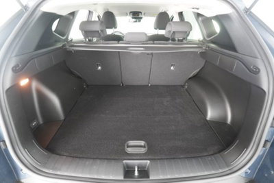Hyundai Tucson 1.6 crdi 48V Xtech 2wd imt (6)