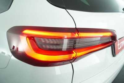 BMW X5 xDrive30d 48V xLine (18)