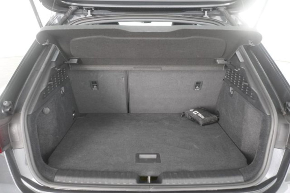 Audi A3 Sportback 35 TDI S tronic Business (5)