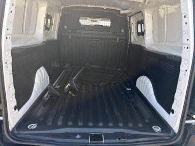 Citroen Berlingo Furgone BlueHDi 100 Van XL Worker (12)