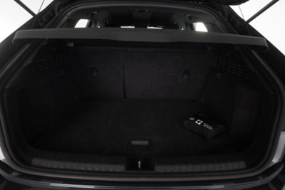 Audi A3 Sportback 30 TFSI S tronic Business (14)