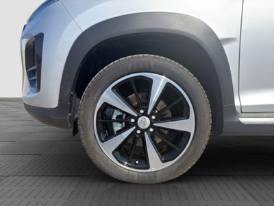 Dr DR 5.0 5.0 1.5 Bi-Fuel GPL (15)