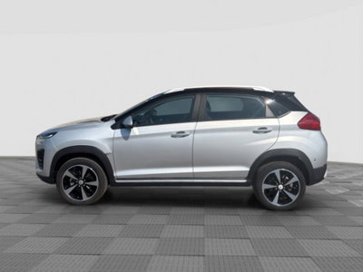 Dr DR 5.0 5.0 1.5 Bi-Fuel GPL (2)