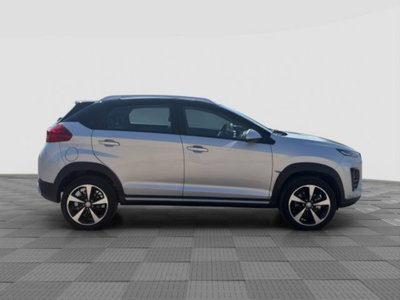 Dr DR 5.0 5.0 1.5 Bi-Fuel GPL (6)