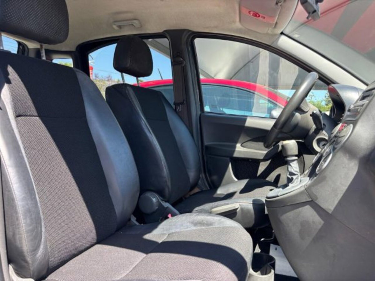 Fiat Panda 1.3 MJT 16V 4x4 Monster (10)