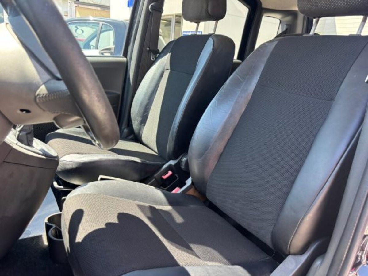 Fiat Panda 1.3 MJT 16V 4x4 Monster (8)