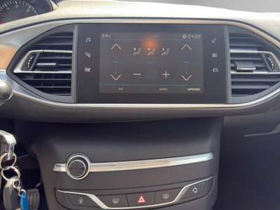 Peugeot 308 SW BlueHDi 100 S&S Business (12)