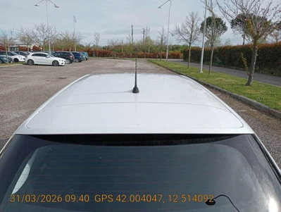 Peugeot 308 SW BlueHDi 100 S&S Business (11)