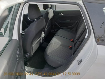 Peugeot 308 SW BlueHDi 100 S&S Business (14)
