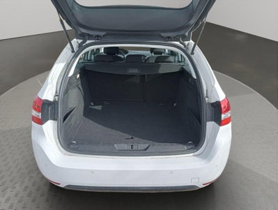 Peugeot 308 SW BlueHDi 100 S&S Business (15)