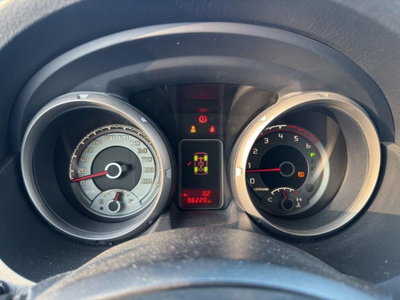 Mitsubishi Pajero 3.2 DI-D 16V aut. 3p. Tender DPF (11)