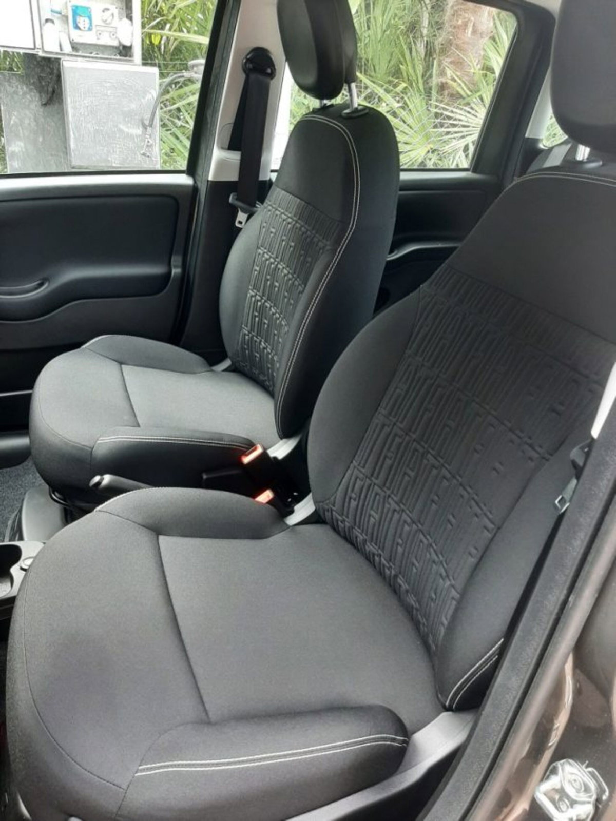Fiat Panda 1.0 firefly hybrid s&s 70cv 5p.ti (15)