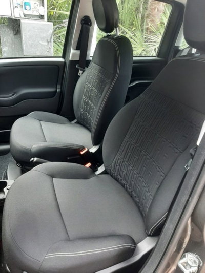 Fiat Panda 1.0 firefly hybrid s&s 70cv 5p.ti (15)