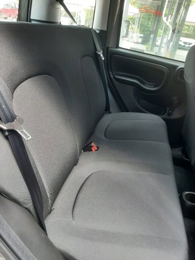 Fiat Panda 1.0 firefly hybrid s&s 70cv 5p.ti (16)