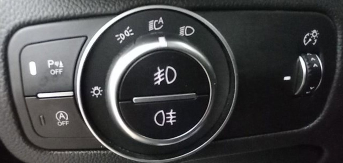 Alfa Romeo Stelvio Stelvio 2.2 Turbodiesel 210 CV AT8 Q4 Veloce (12)