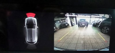 Alfa Romeo Stelvio Stelvio 2.2 Turbodiesel 210 CV AT8 Q4 Veloce (14)