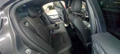 Alfa Romeo Stelvio Stelvio 2.2 Turbodiesel 210 CV AT8 Q4 Veloce (8)