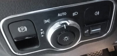 Mercedes-Benz GLB 200 d Business Extra auto 7p.ti (13)