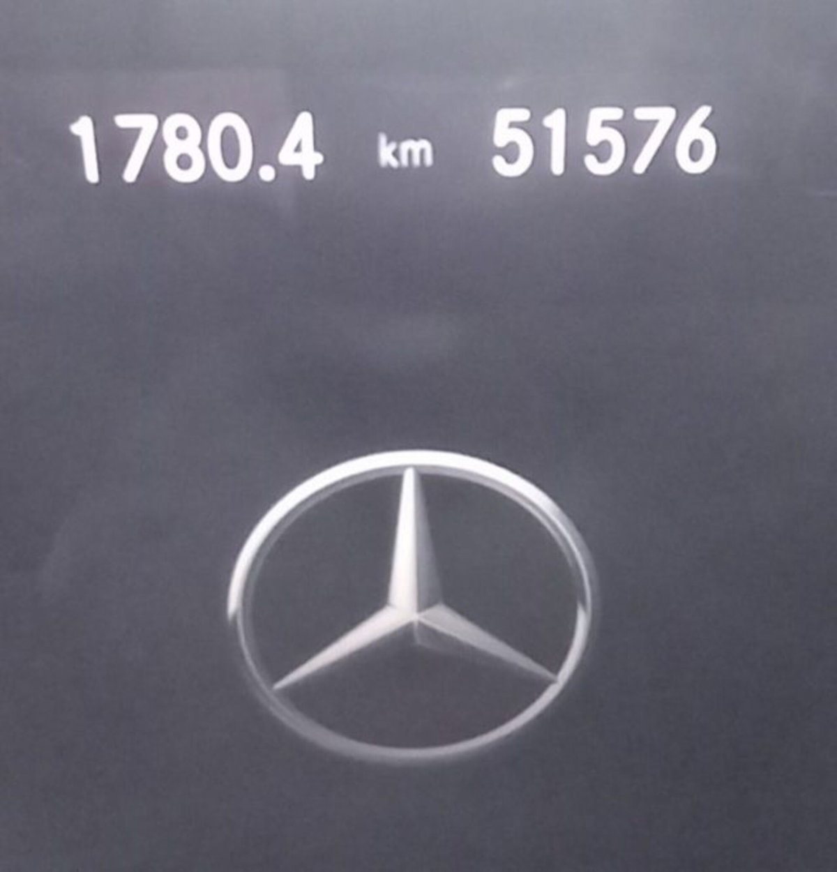 Mercedes-Benz GLB 200 d Business Extra auto 7p.ti (19)