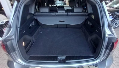 Mercedes-Benz GLB 200 d Business Extra auto 7p.ti (6)