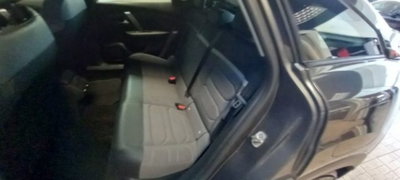 Citroen C4 BlueHDi 130 S&S EAT8 Feel Pack (7)