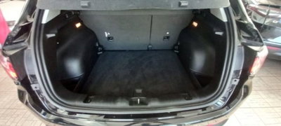 Jeep Compass 1.6 Multijet II 2WD Limited (6)
