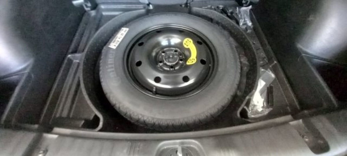 Jeep Compass 1.6 Multijet II 2WD Limited (7)