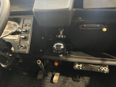 Citroen 2CV 6 Charleston (18)
