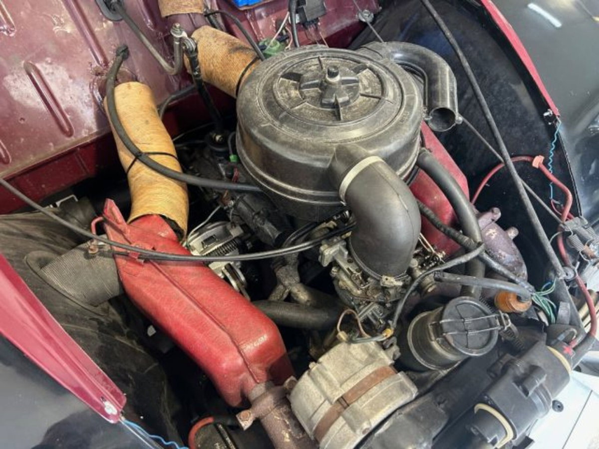 Citroen 2CV 6 Charleston (20)