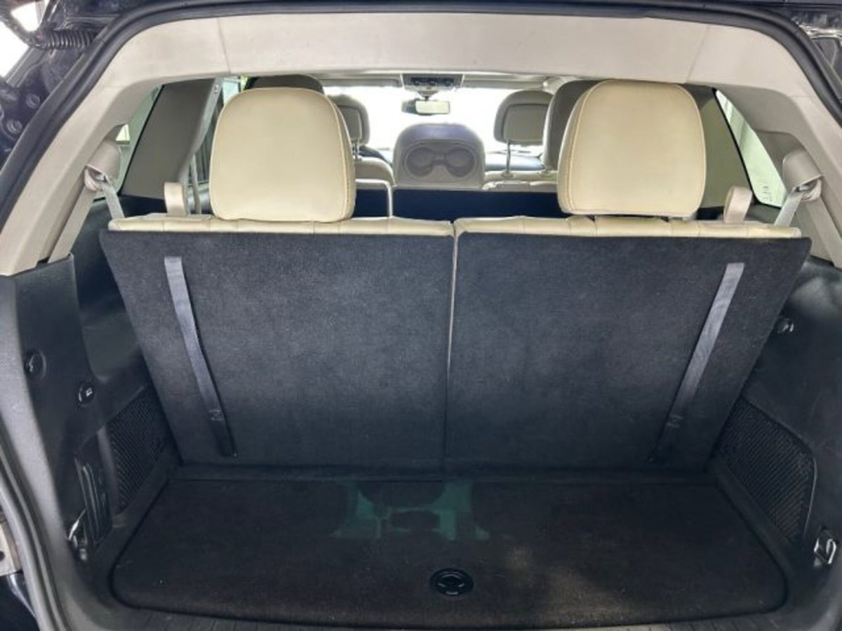 Fiat Freemont 2.0 Mjt 170 CV 4x4 Automatica Lounge (11)