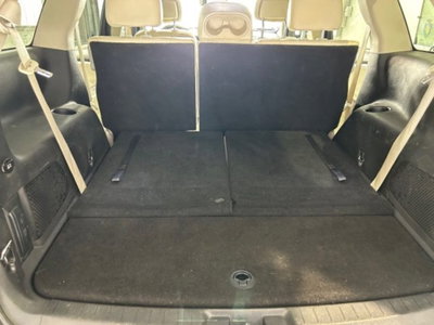 Fiat Freemont 2.0 Mjt 170 CV 4x4 Automatica Lounge (12)