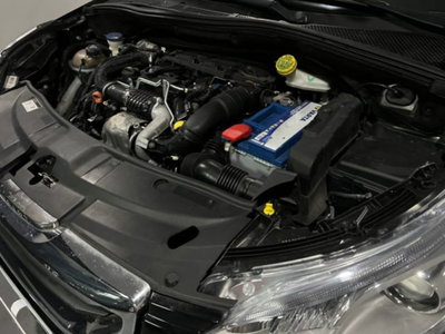 Peugeot 2008 HDi 68CV Access (13)